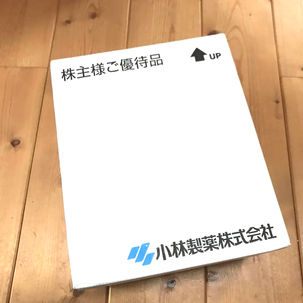 小林さま専用 翌日発送 コシダカ 株主優待 15000円分★