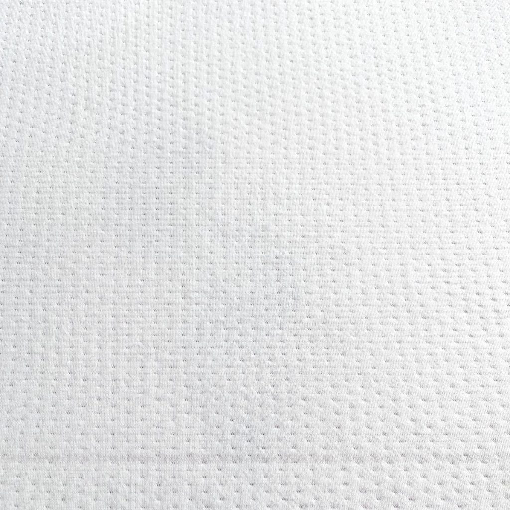 カビが完全になくなりました